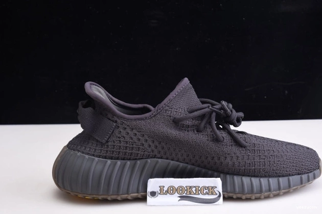 FY2903 350 Yeezy Boost V2 Adidas 